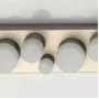710010118