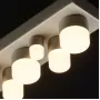 710010118