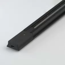 TR 2*1M BL