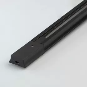 TR 2*1M BL