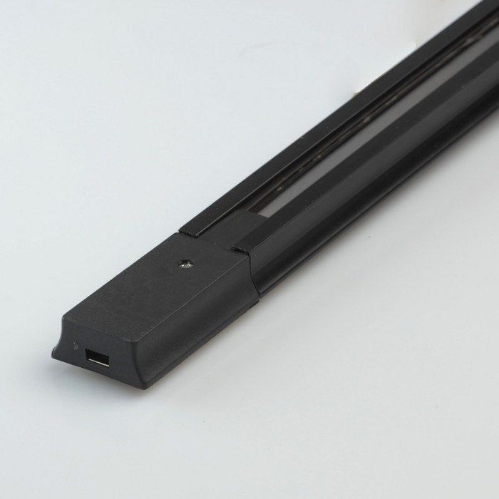TR 2*1M BL