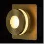 549020201
