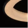 703010901