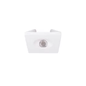 DL251G