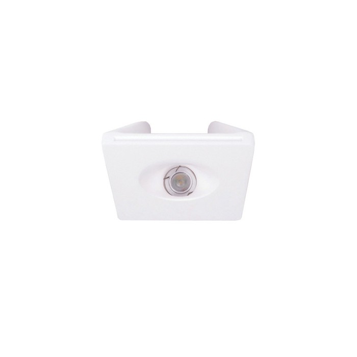 DL251G