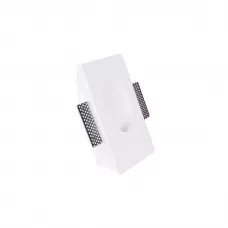 DL252G