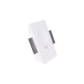 DL252G