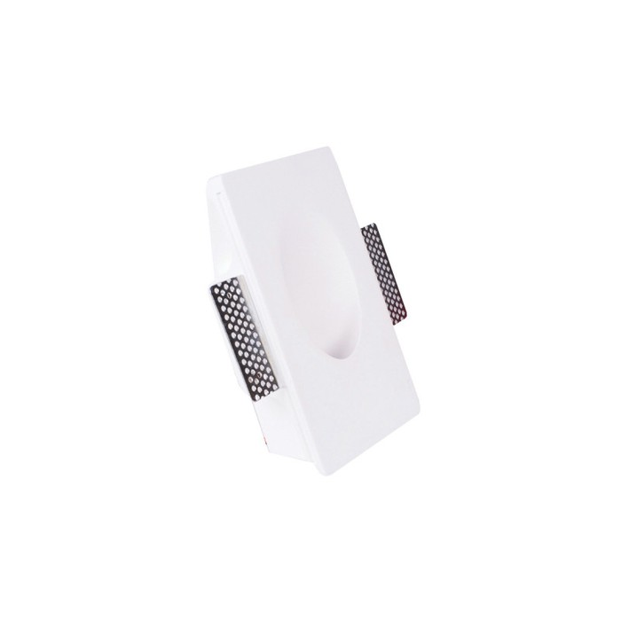 DL252G