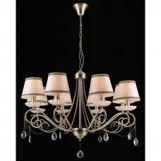 Malaga 70026-8C ANTIQUE