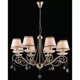 Malaga 70026-8C ANTIQUE