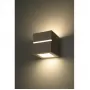 7859