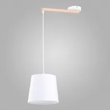 1278 Balance