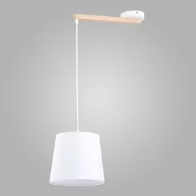 1278 Balance