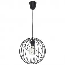 1626 Orbita Black 1