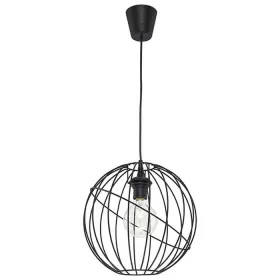 1626 Orbita Black 1