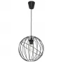 1626 Orbita Black 1