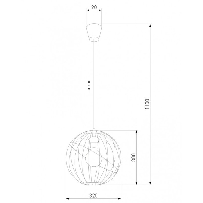 1626 Orbita Black 1