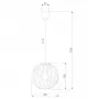 1626 Orbita Black 1