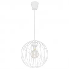 1630 Orbita White 1