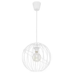 1630 Orbita White 1