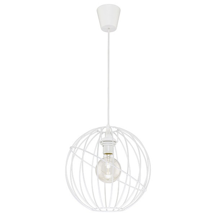 1630 Orbita White 1