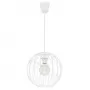 1630 Orbita White 1