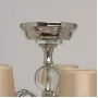 355014015