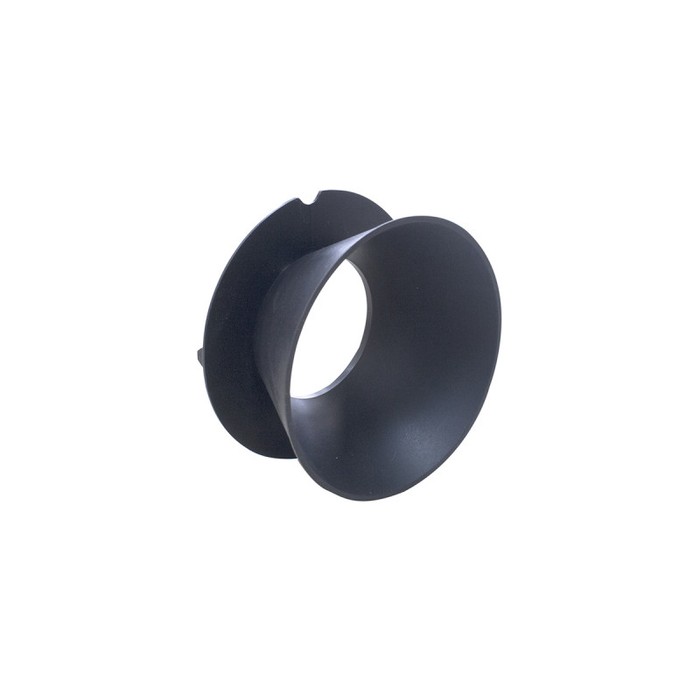 DL18892R Element Black