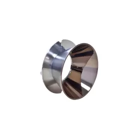 DL18892R Element Gold
