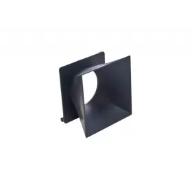 DL18892SQ Element Black
