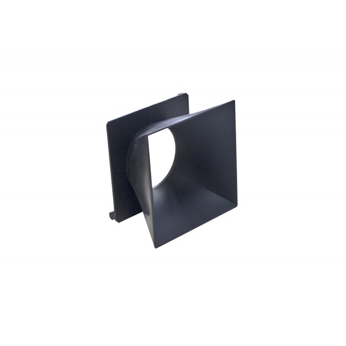 DL18892SQ Element Black