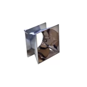 DL18892SQ Element Gold