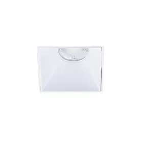 DL18892/01SQ White