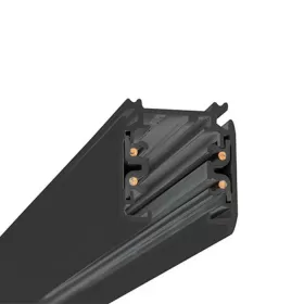 WSO 19B-1 BLACK