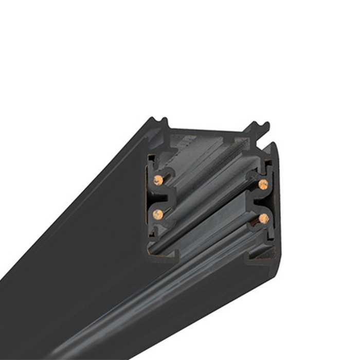 WSO 19B-1 BLACK