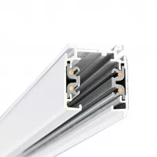 WSO 19B-1 WHITE