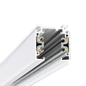 WSO 19B-1 WHITE