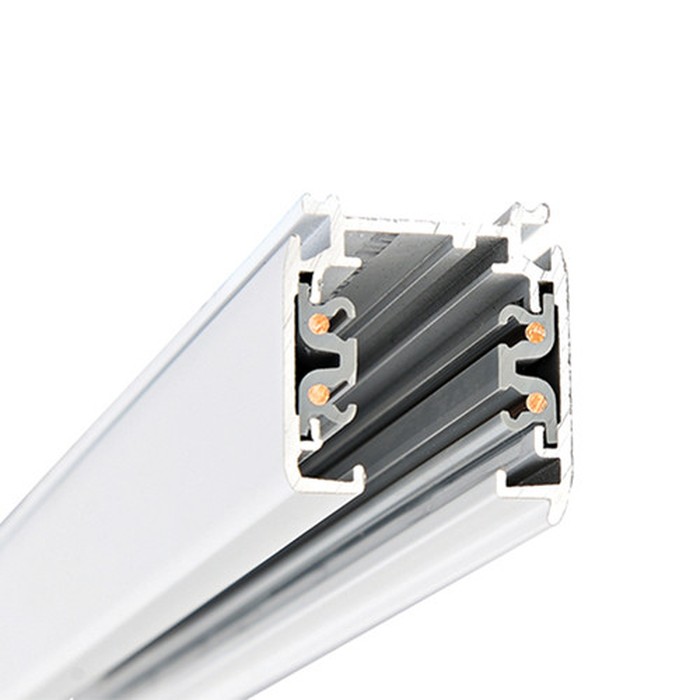 WSO 19B-1 WHITE