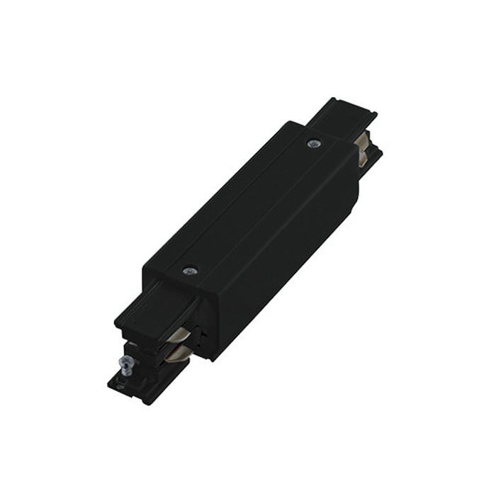 WSO 26B BLACK