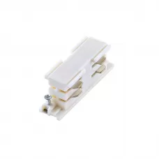 WSO 34B WHITE