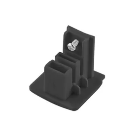 WSO 35B BLACK