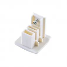 WSO 35B WHITE