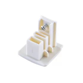 WSO 35B WHITE