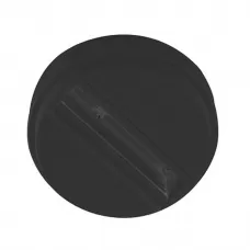 WSO 87 BLACK