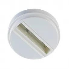 WSO 87 WHITE