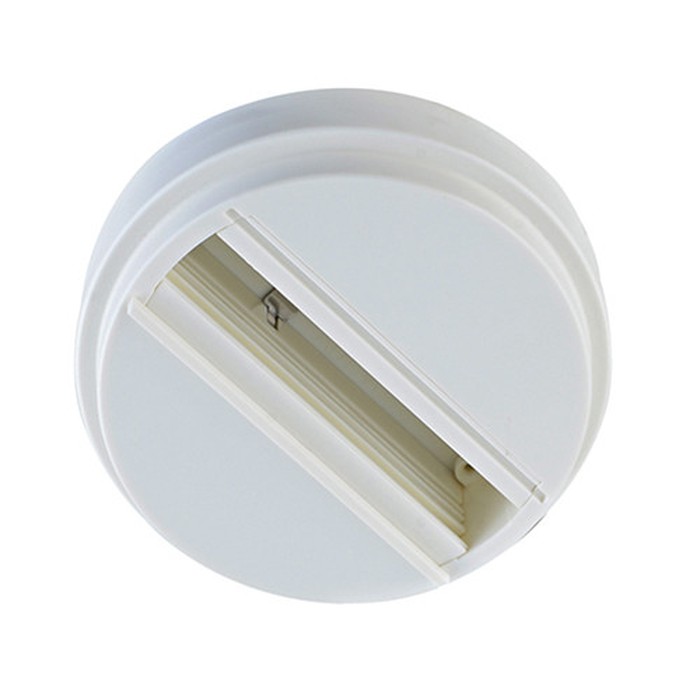 WSO 87 WHITE