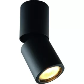 1800/04 PL-1