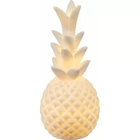 22810