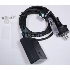 RL-Cn-DL3-100-B