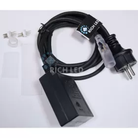 RL-Cn-DL3-100-B